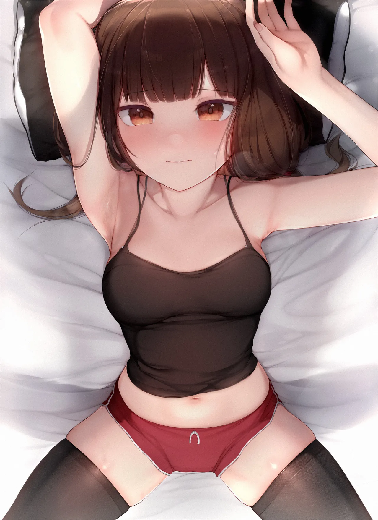 Kimoshi Collection3 - Image 222