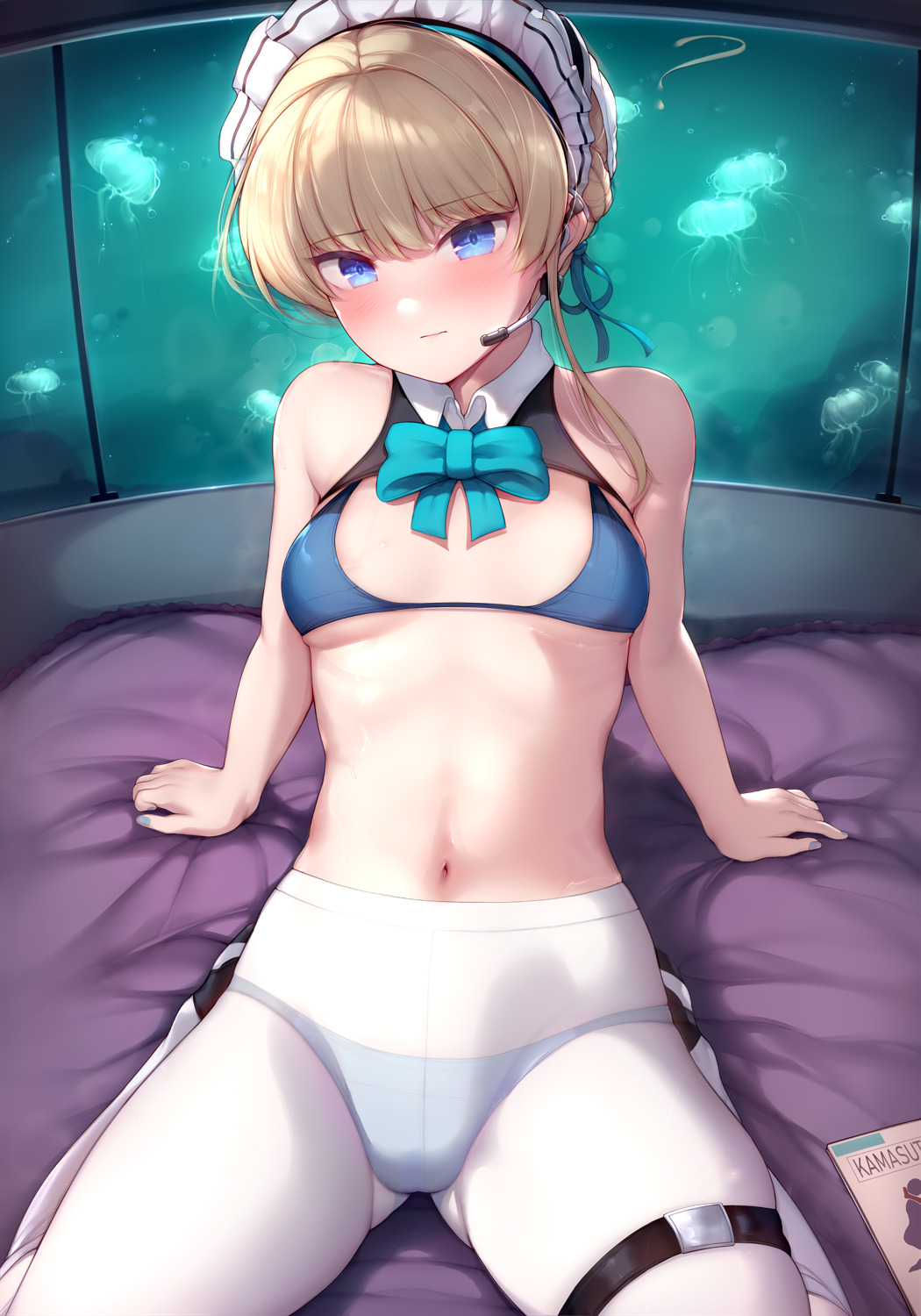 Kimoshi Collection3 - Image 244