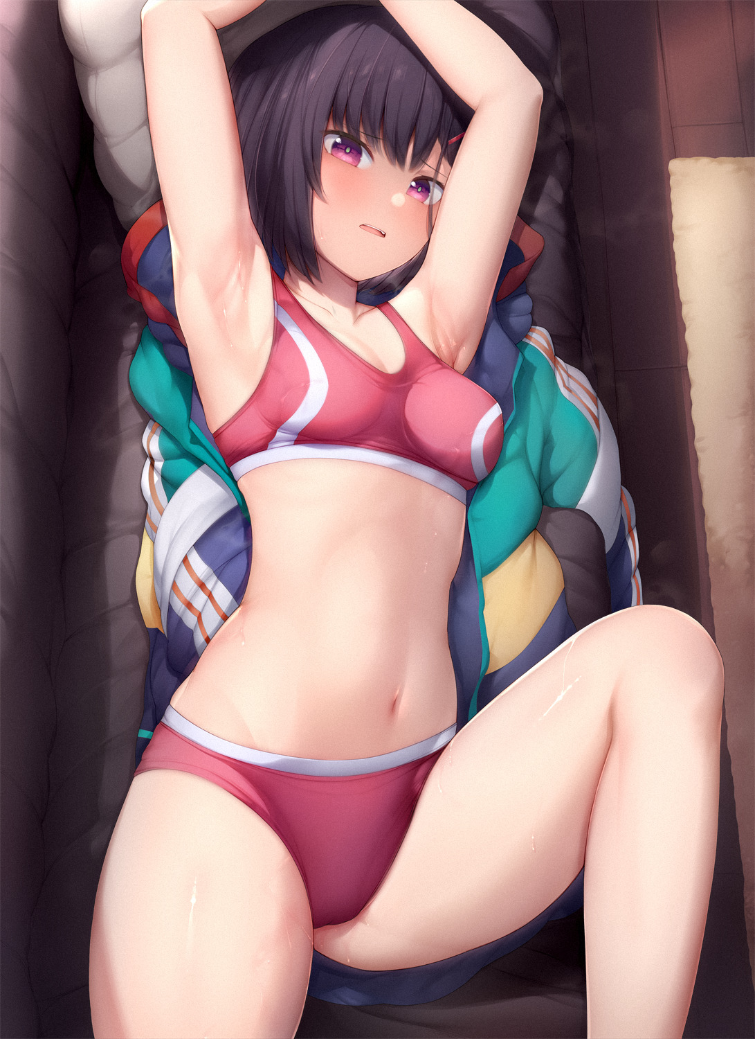 Kimoshi Collection3 - Image 460