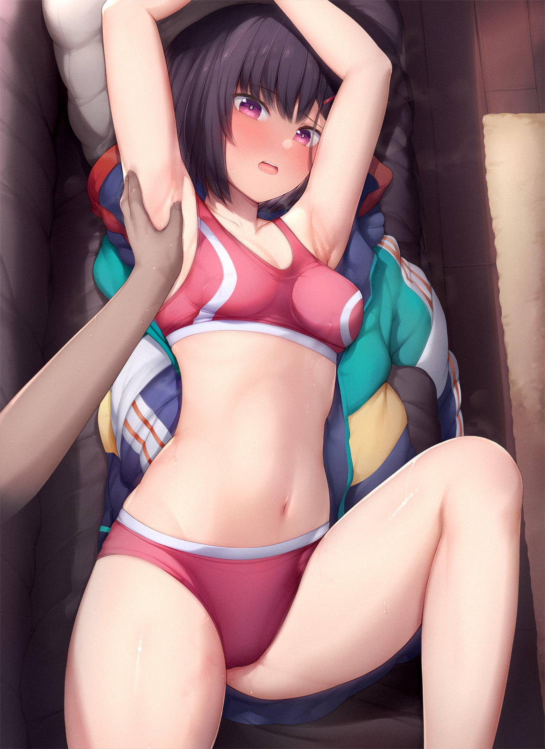 Kimoshi Collection3 - Image 461