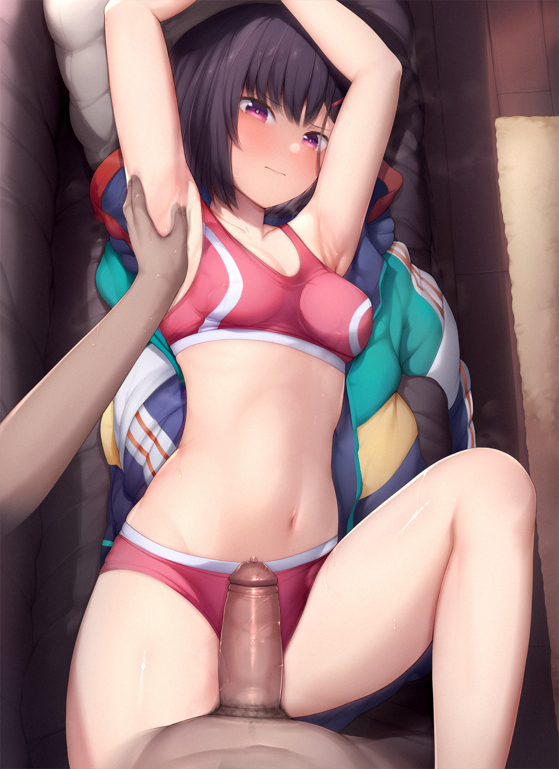 Kimoshi Collection3 - Image 462