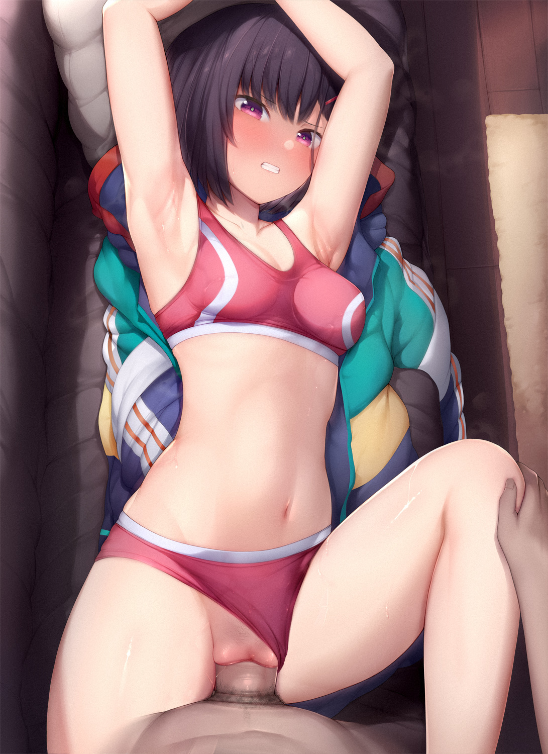 Kimoshi Collection3 - Image 463