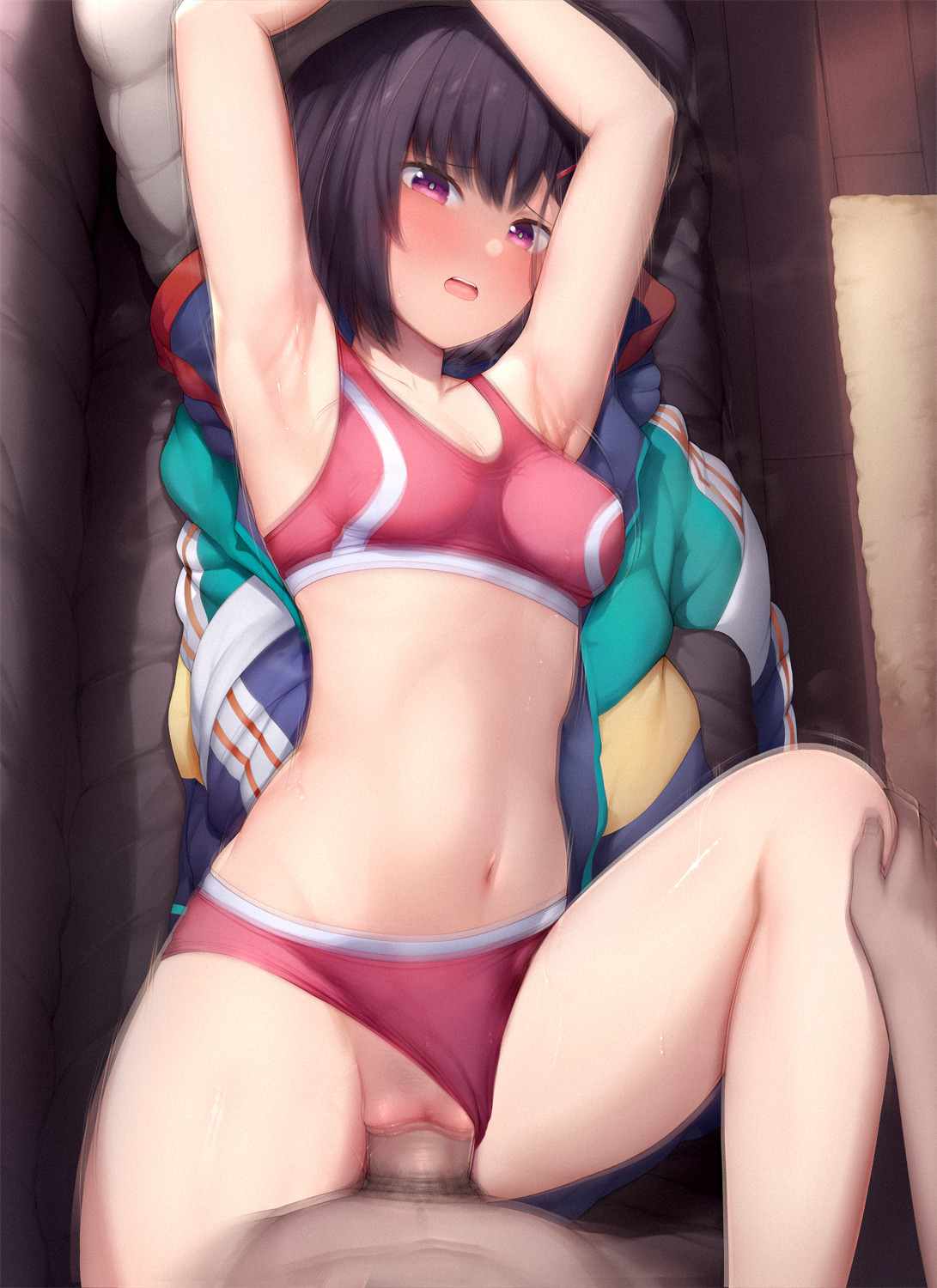 Kimoshi Collection3 - Image 464