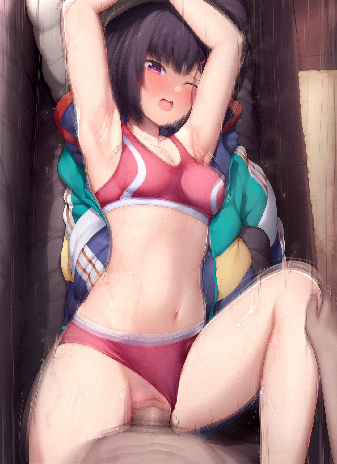 Kimoshi Collection3 - Image 467