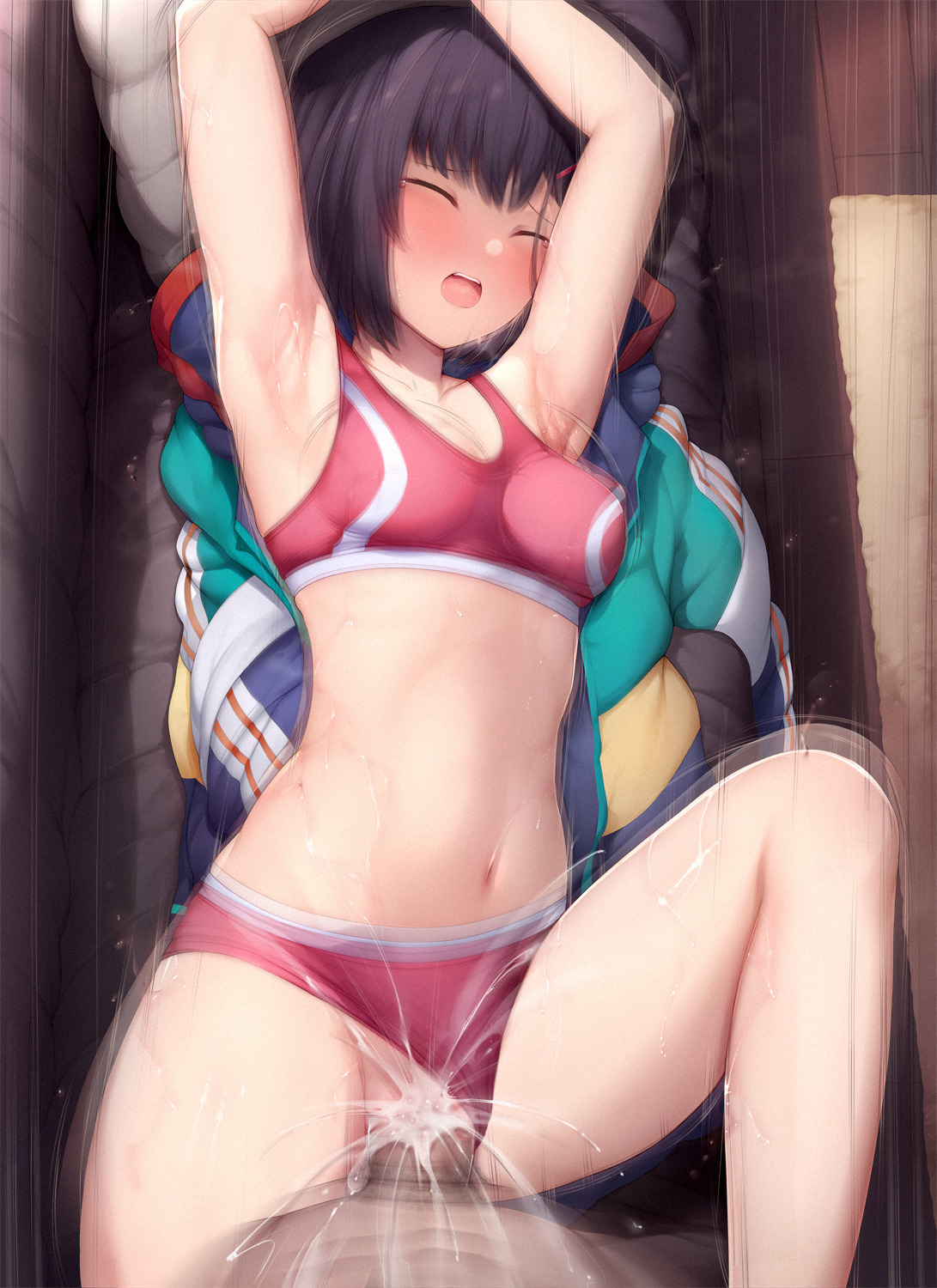 Kimoshi Collection3 - Image 468