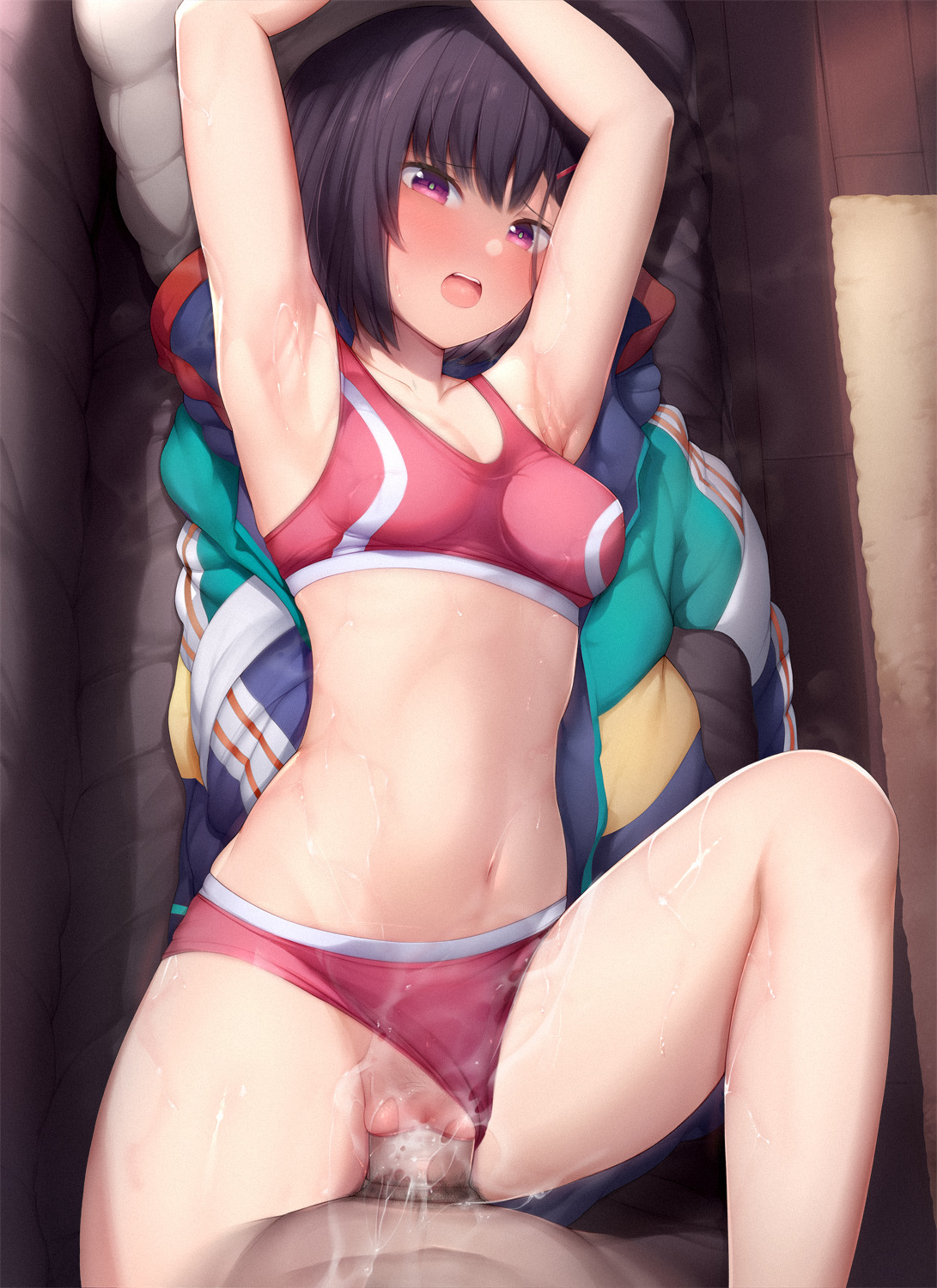 Kimoshi Collection3 - Image 469