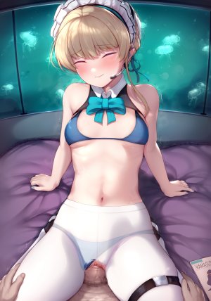 Kimoshi Collection3 - Page 246