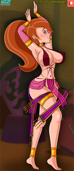 KimPossible - Image 1