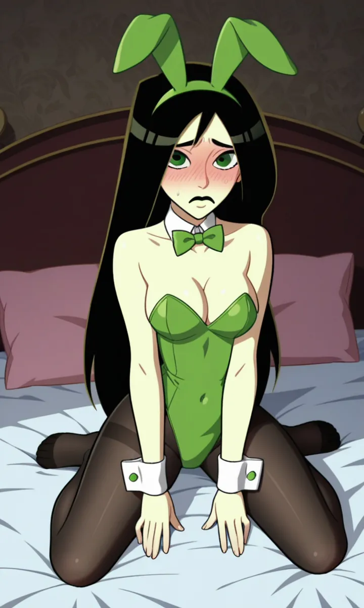 KimPossible - Image 100