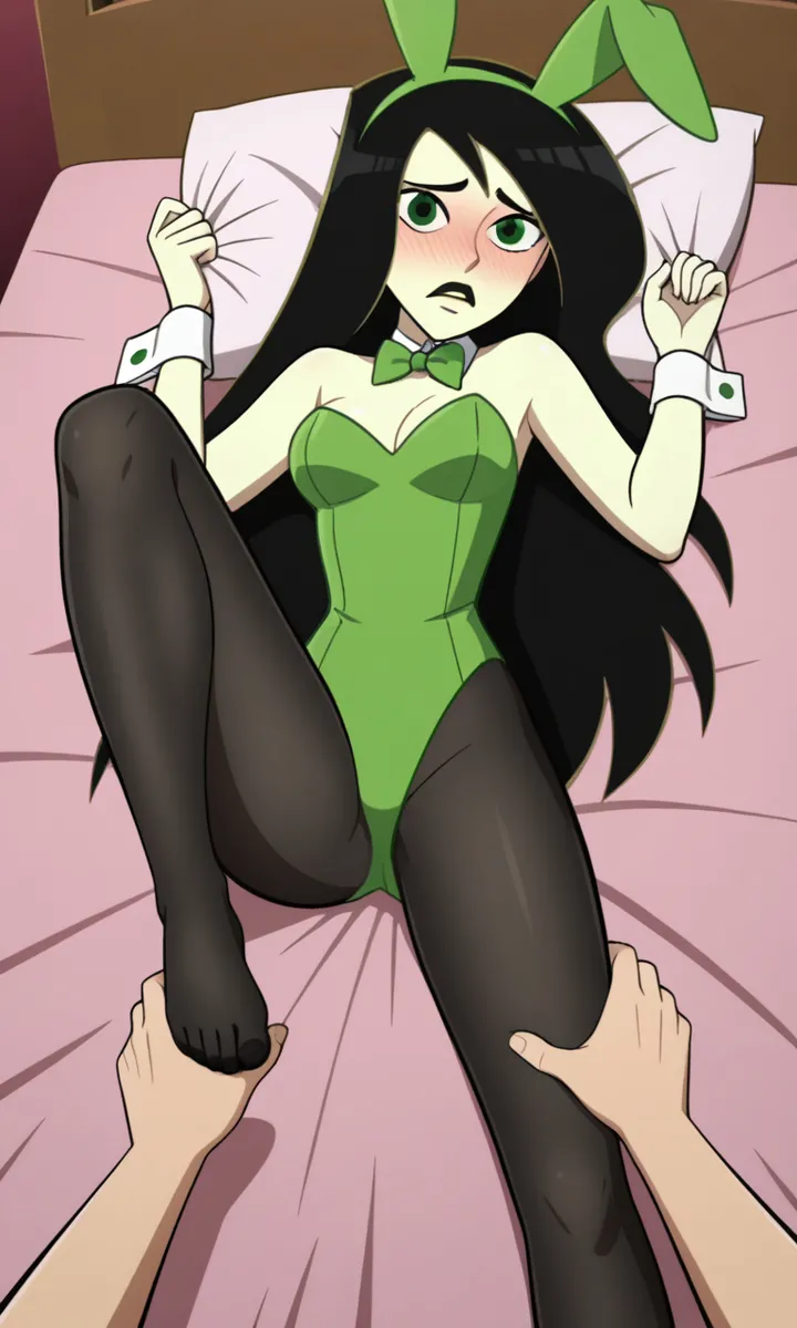 KimPossible - Image 101