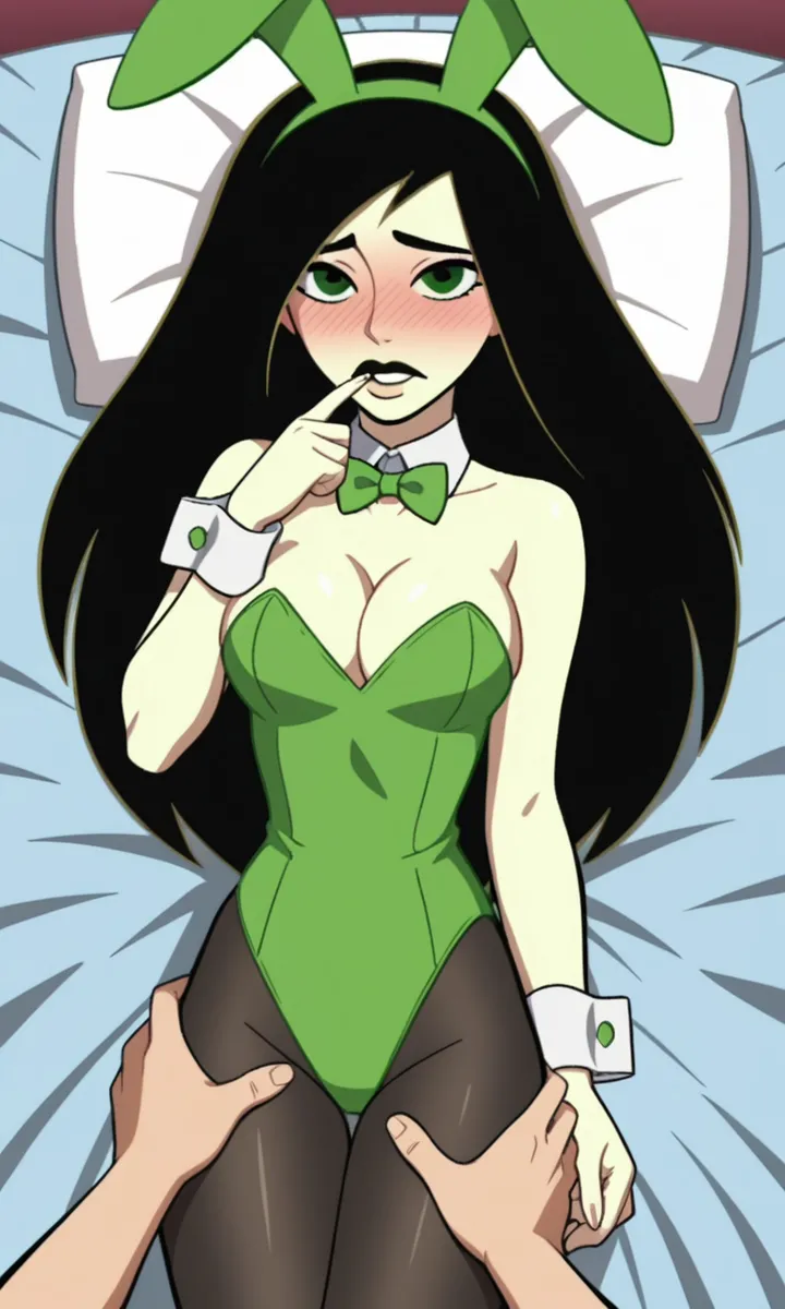 KimPossible - Image 103