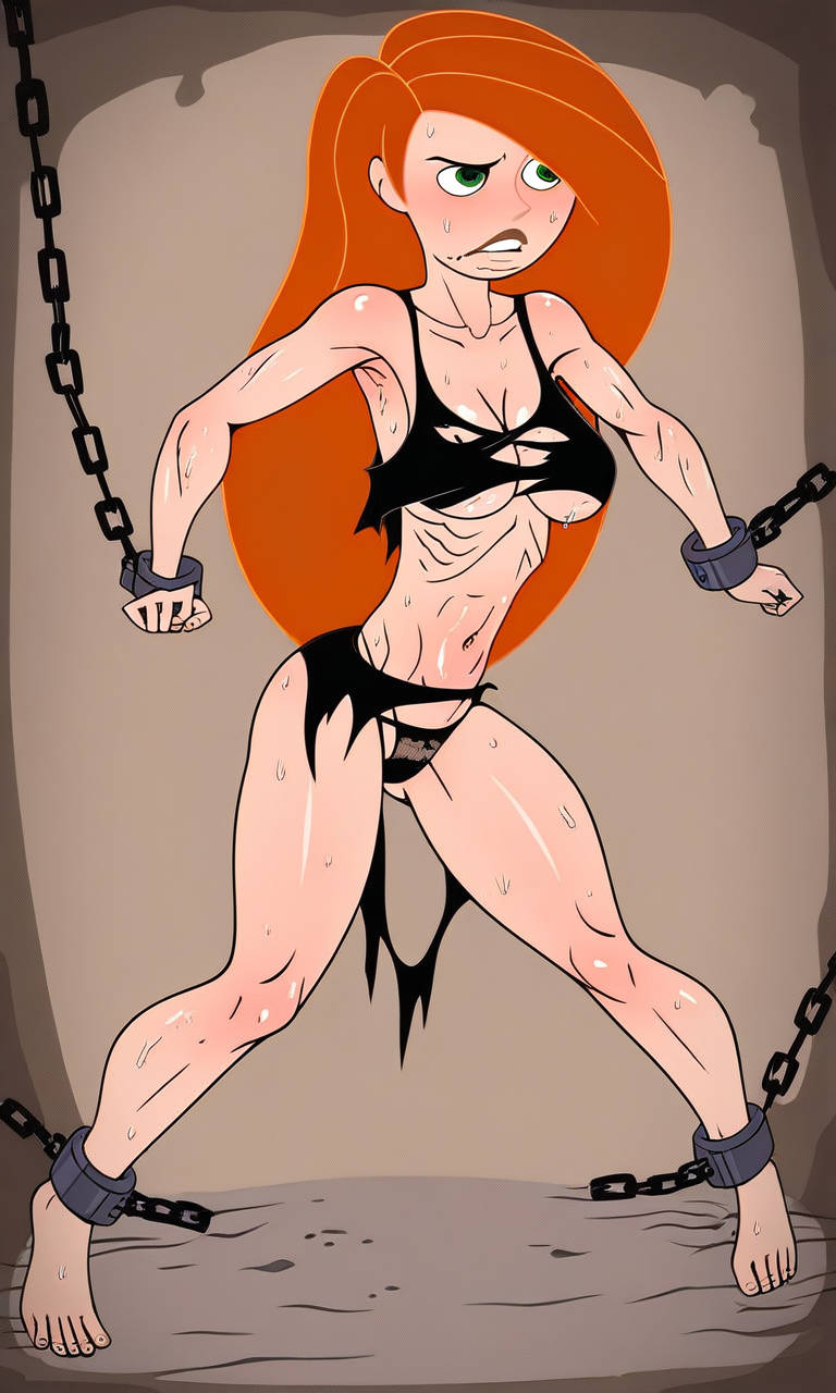 KimPossible - Image 269