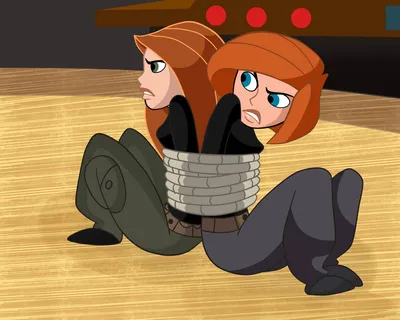 KimPossible - Image 78