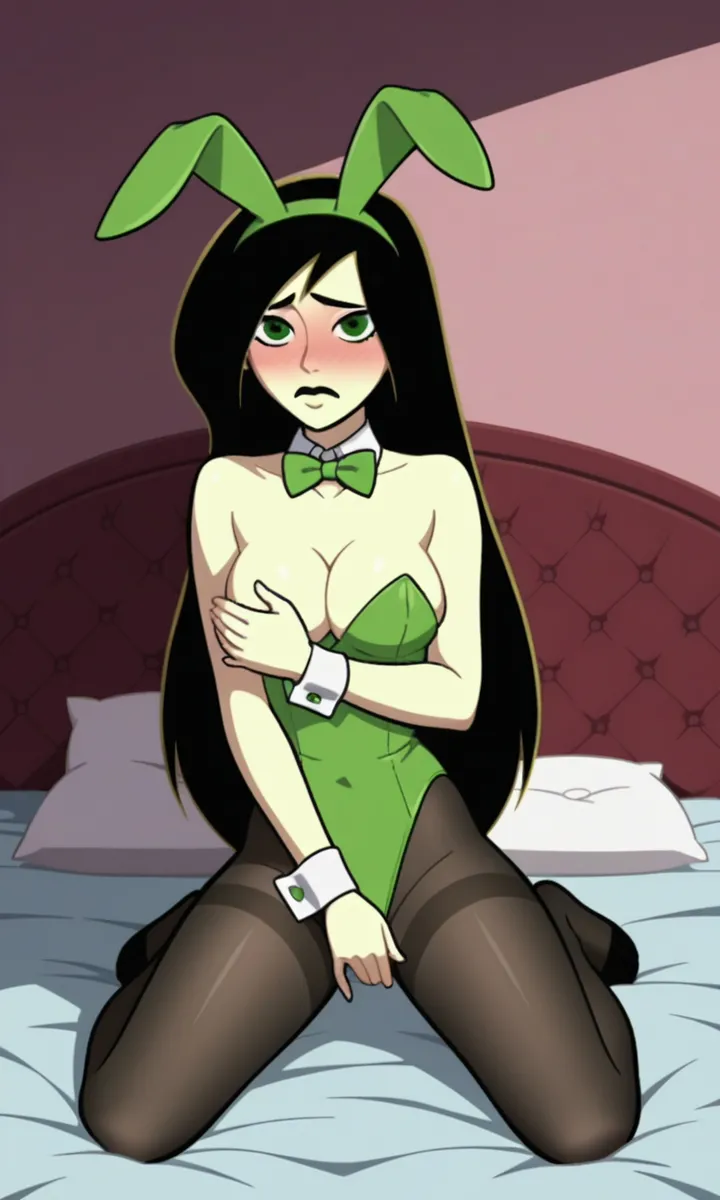 KimPossible - Image 99