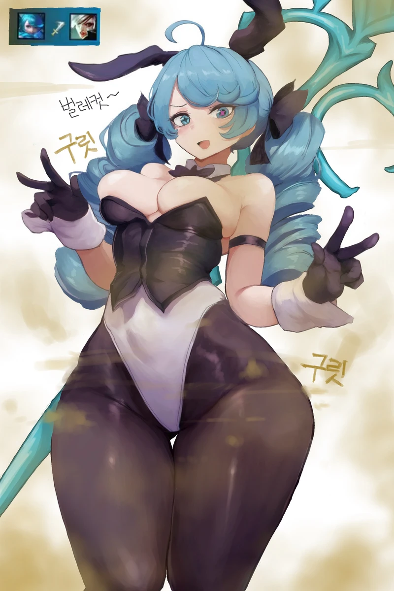 Kimsomang Fart art collection PixivX - Image 131