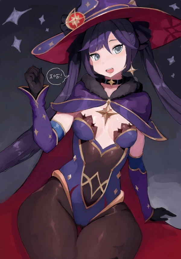 Kimsomang Fart art collection PixivX - Image 199