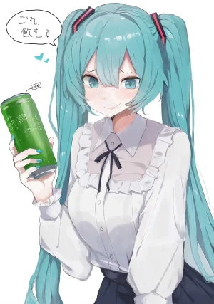 Kimsomang Fart art collection PixivX - Page 180