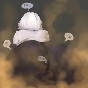 Kimsomang Fart art collection PixivX - Page 238