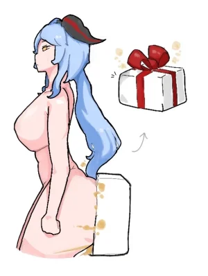 Kimsomang Fart art collection PixivX - Page 253