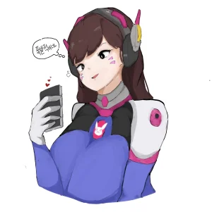 Kimsomang Fart art collection PixivX - Page 33