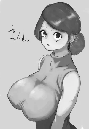 Kimsomang Fart art collection PixivX - Page 96