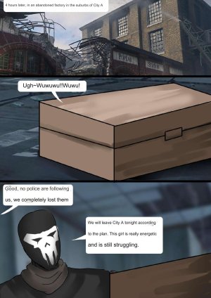 king bank robber - Page 11
