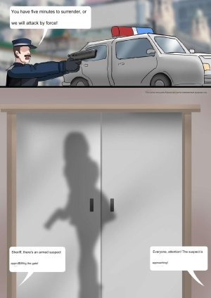 king bank robber - Page 6