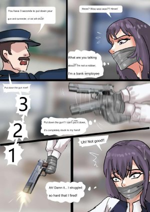 king bank robber - Page 7