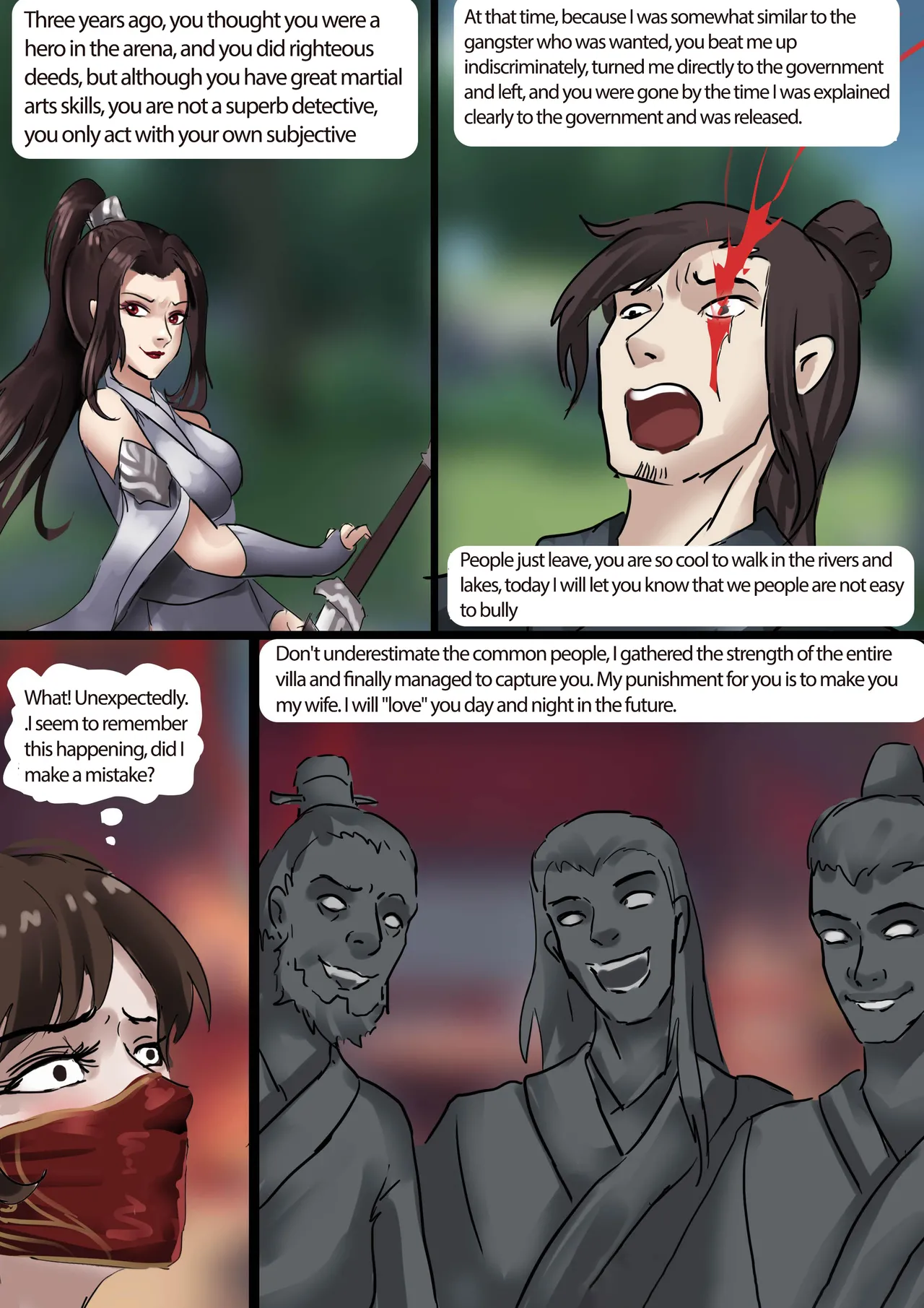 king-bride - Image 13