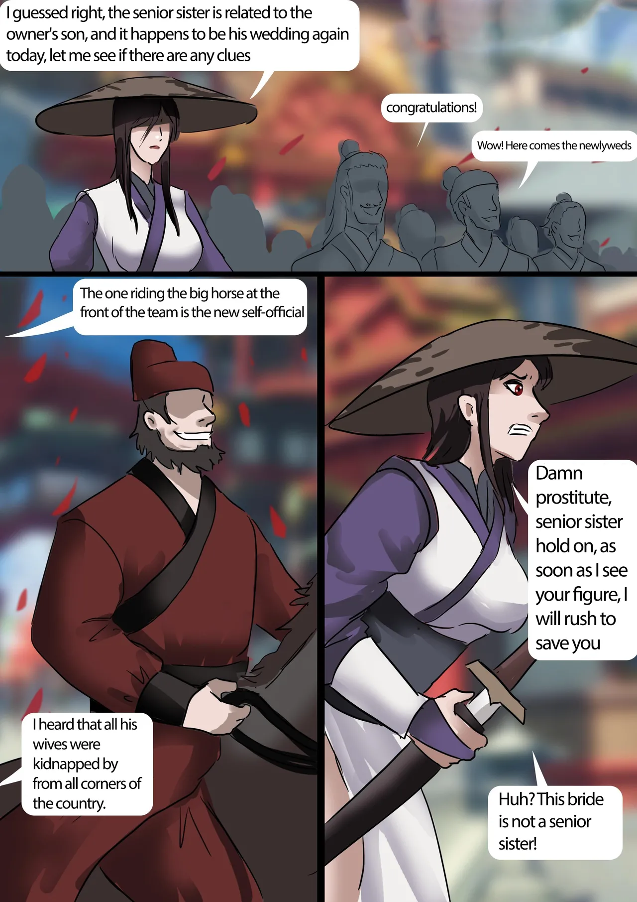 king-bride - Image 20