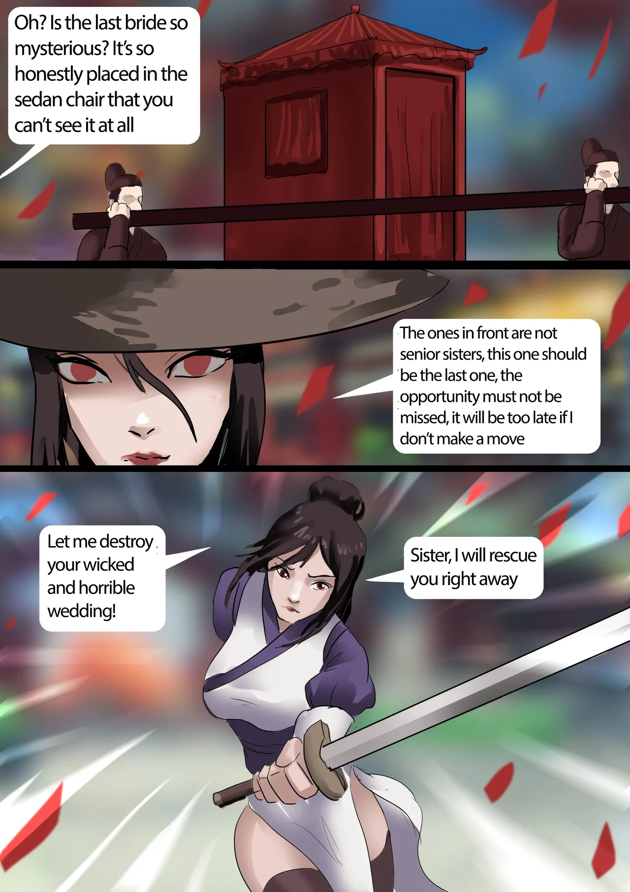 king-bride - Image 25