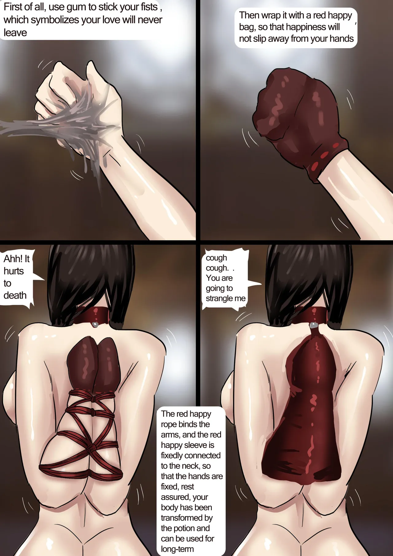 king-bride - Image 4