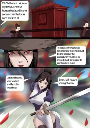 king-bride - Page 25