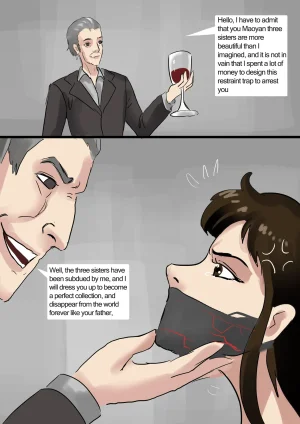 king-cat eyes - Page 16