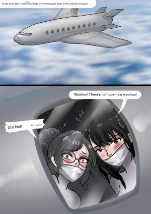 king mental hospital - Page 17