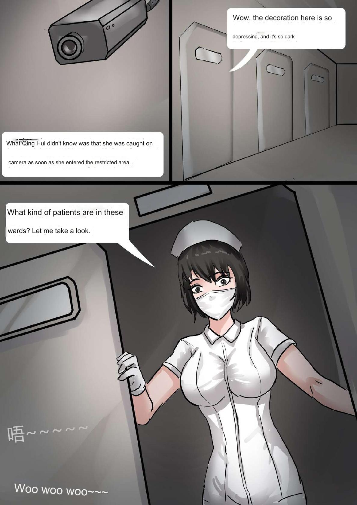 king- nurse - Image 5