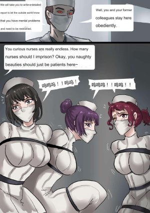 king- nurse - Page 14
