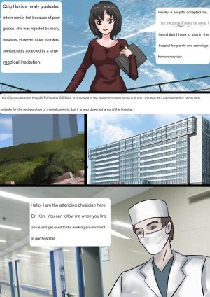 king- nurse - Page 2