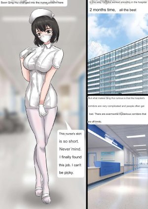 king- nurse - Page 3