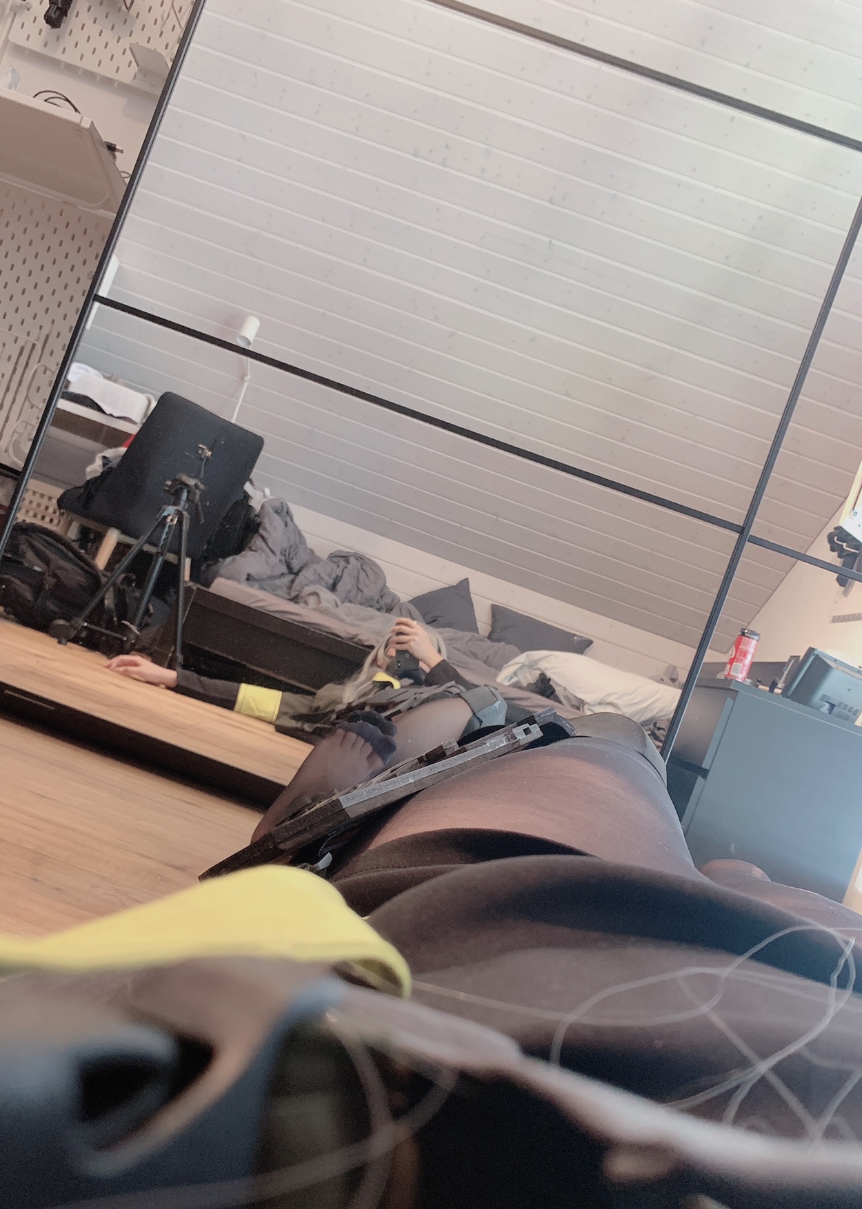 King Ranger - UMP40 - Image 14