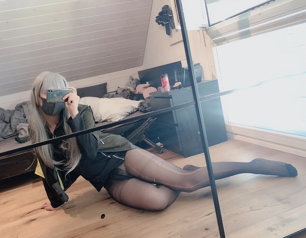 King Ranger - UMP40 - Image 16