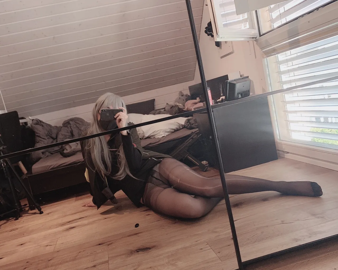 King Ranger - UMP40 - Image 18