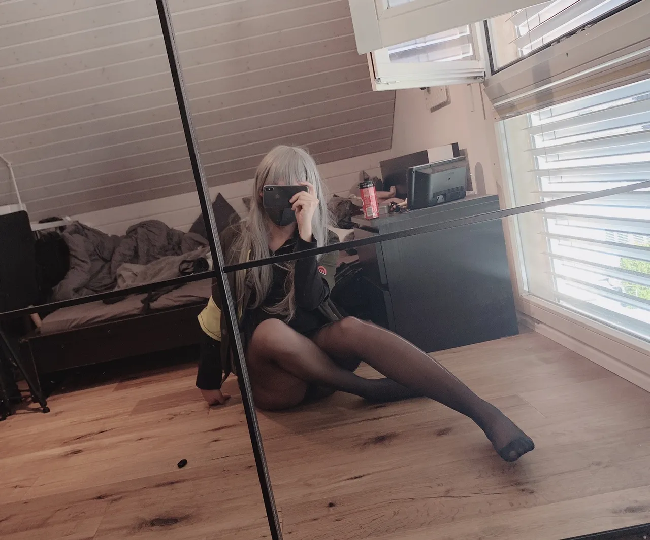 King Ranger - UMP40 - Image 19