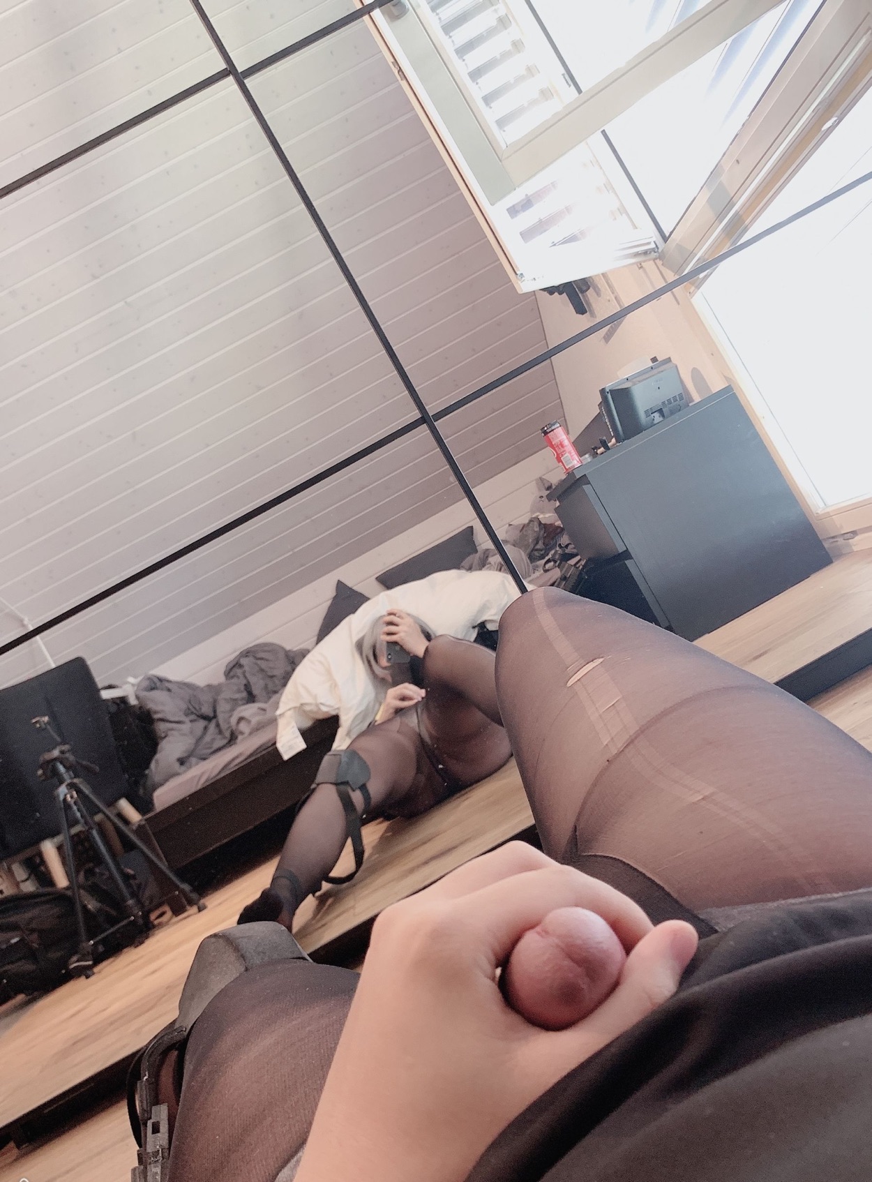 King Ranger - UMP40 - Image 25