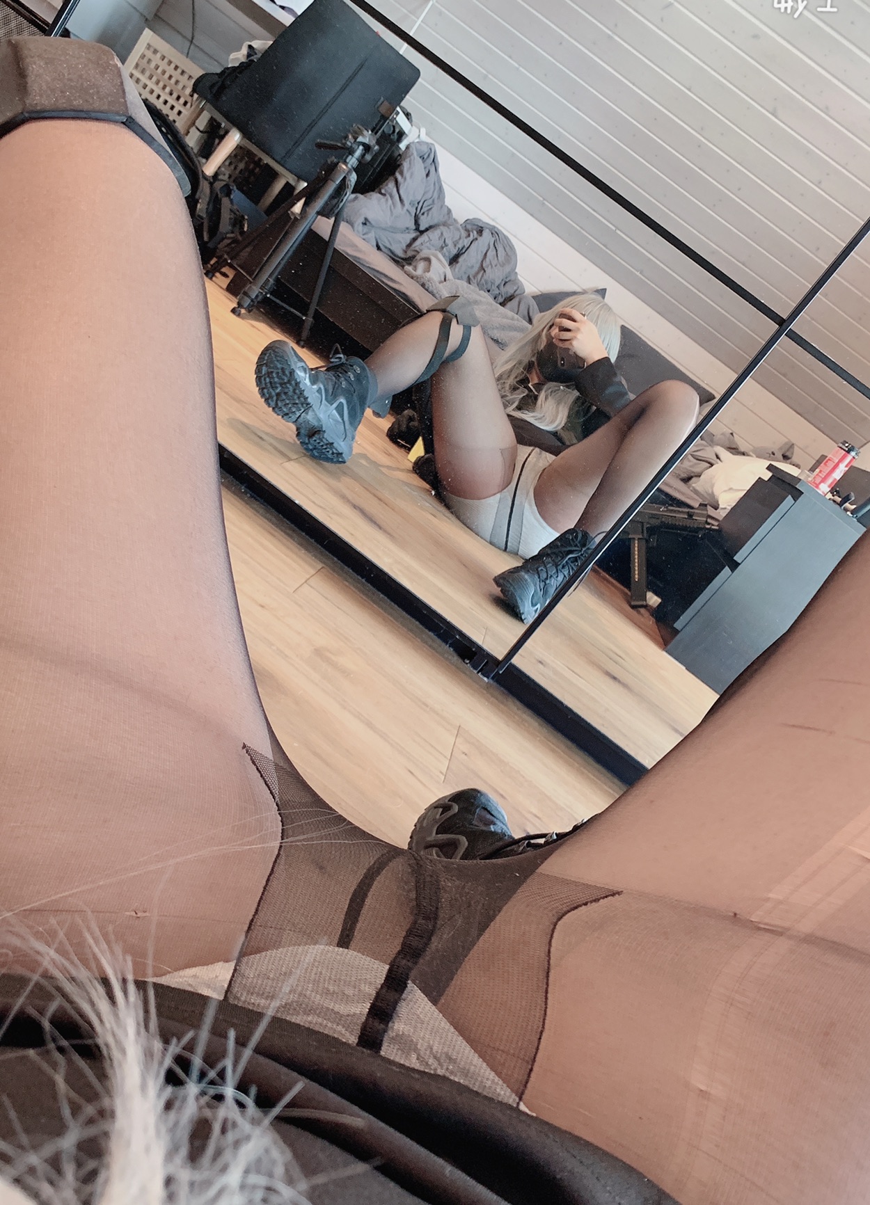 King Ranger - UMP40 - Image 9