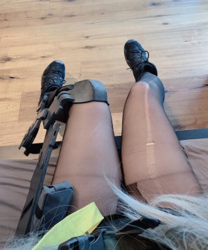 King Ranger - UMP40 Thumbnail