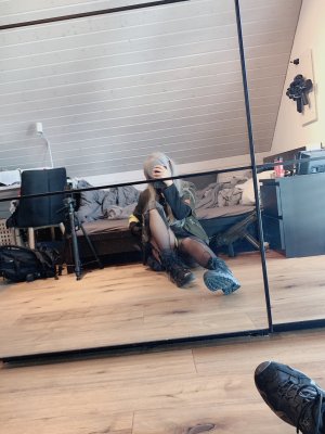 King Ranger - UMP40 - Page 2