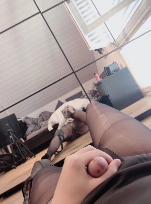 King Ranger - UMP40 - Page 25