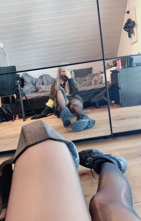 King Ranger - UMP40 - Page 3