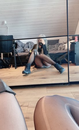 King Ranger - UMP40 - Page 4